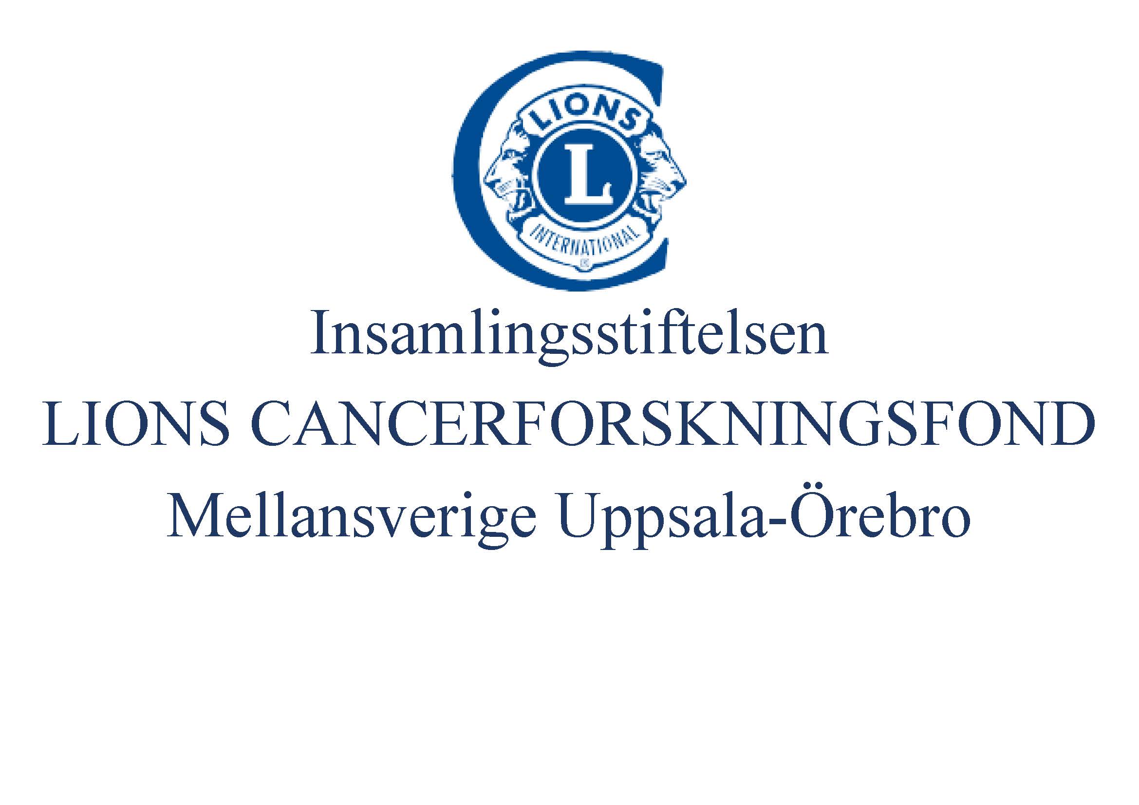 Logo LCFM