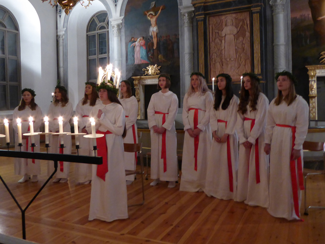 Lucia 2017 2